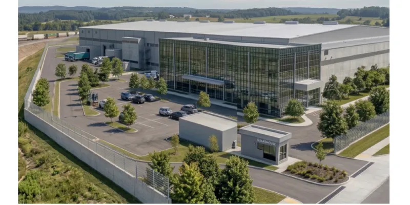 YKK India Breaks Ground on $150 Million Plant in Tamil Nadu